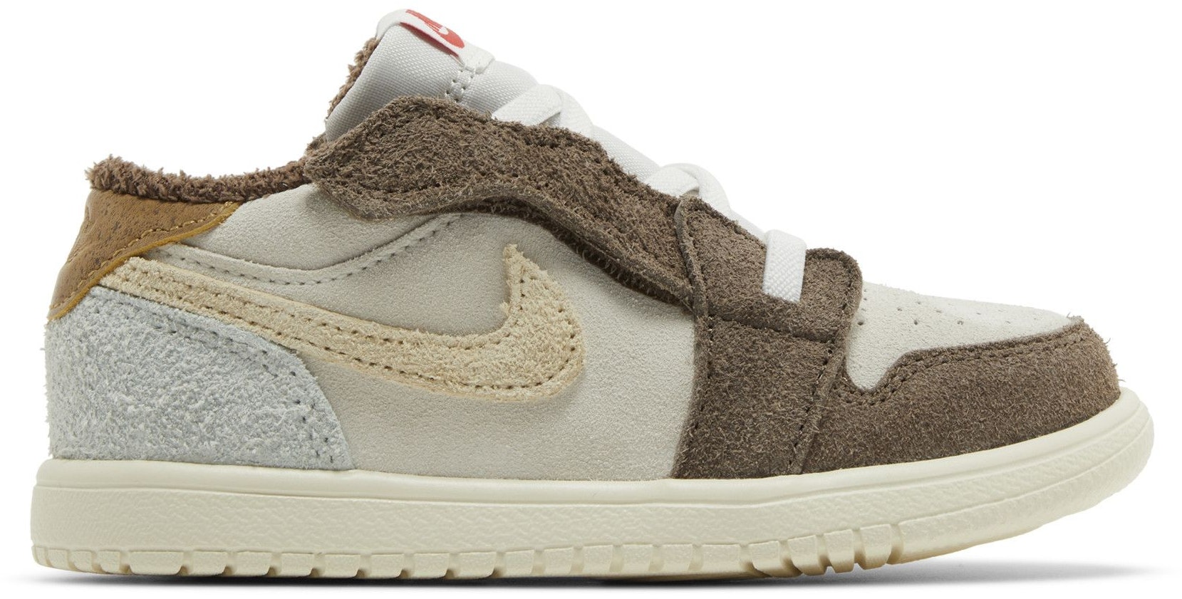 toddler-air-jordan-1-low-alt-year-of-the-rabbit-dz-4444-200