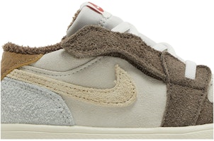 (TD) Air Jordan 1 Low ALT 'Tahun Kelinci' DZ4444-200 Order (TD) Air Jordan 1 Low ALT 'Tahun Kelinci' DZ4444-200