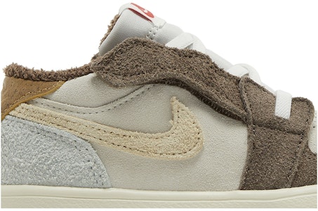 (TD) Air Jordan 1 Low ALT 'Tahun Kelinci' DZ4444-200 Order (TD) Air Jordan 1 Low ALT 'Tahun Kelinci' DZ4444-200