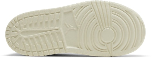 (TD) Air Jordan 1 Low ALT 'Tahun Kelinci' DZ4444-200 Shop (TD) Air Jordan 1 Low ALT 'Tahun Kelinci' DZ4444-200