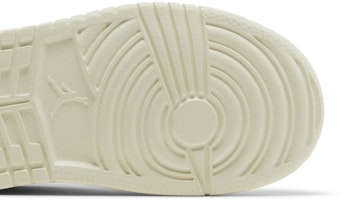 (TD) Air Jordan 1 Low ALT 'Tahun Kelinci' DZ4444-200 Purchase (TD) Air Jordan 1 Low ALT 'Tahun Kelinci' DZ4444-200