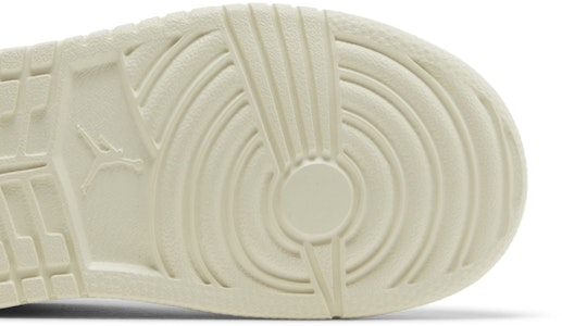 (TD) Air Jordan 1 Low ALT 'Tahun Kelinci' DZ4444-200 Purchase (TD) Air Jordan 1 Low ALT 'Tahun Kelinci' DZ4444-200