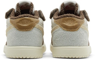 (TD) Air Jordan 1 Low ALT 'Tahun Kelinci' DZ4444-200 Details for (TD) Air Jordan 1 Low ALT 'Tahun Kelinci' DZ4444-200