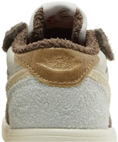 (TD) Air Jordan 1 Low ALT 'Tahun Kelinci' DZ4444-200 Sizing (TD) Air Jordan 1 Low ALT 'Tahun Kelinci' DZ4444-200