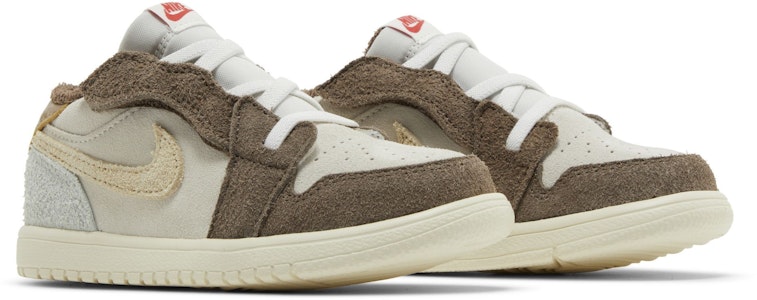 (TD) Air Jordan 1 Low ALT 'Tahun Kelinci' DZ4444-200 Cheap (TD) Air Jordan 1 Low ALT 'Tahun Kelinci' DZ4444-200