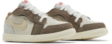 Cheap (TD) Air Jordan 1 Rendah ALT 'Tahun Arnab' DZ4444-200
