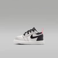 (Toddler) Air Jordan 1 Low ALT Black/Summit White/Infrared 23/Black DR9747-045 (Toddler) Air Jordan 1 Low ALT Black/Summit White/Infrared 23/Black DR9747-045
