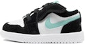 Buy (TD) Air Jordan 1 Low ALT BT 'Hijau Putih' CQ9831-131