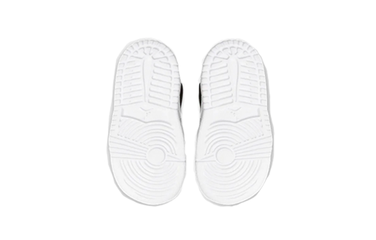 Shop 【TD幼兒】Air Jordan 1 低筒 蒂芙尼綠