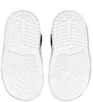 (TD) エア ジョーダン 1 ロー ALT BT "グリーン/ホワイト" CQ9831-131 Shop (TD) エア ジョーダン 1 ロー ALT BT "グリーン/ホワイト" CQ9831-131