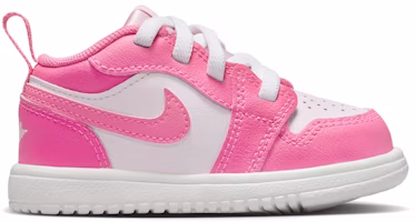 (Toddler) Air Jordan 1 Low ALT 'Valentine's Day' DR9747-661 (Toddler) Air Jordan 1 Low ALT 'Valentine's Day' DR9747-661