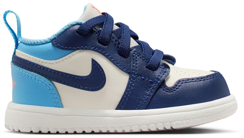 toddler-air-jordan-1-low-alt-sail-blue-chill-dr-9747-149
