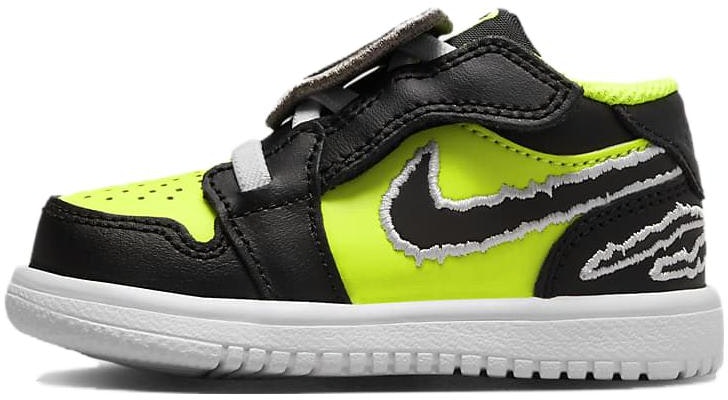 (TD) Air Jordan 1 Low ALT SE 'Tenaga Kucing Besar' DX6668-701 Buy (TD) Air Jordan 1 Low ALT SE 'Tenaga Kucing Besar' DX6668-701