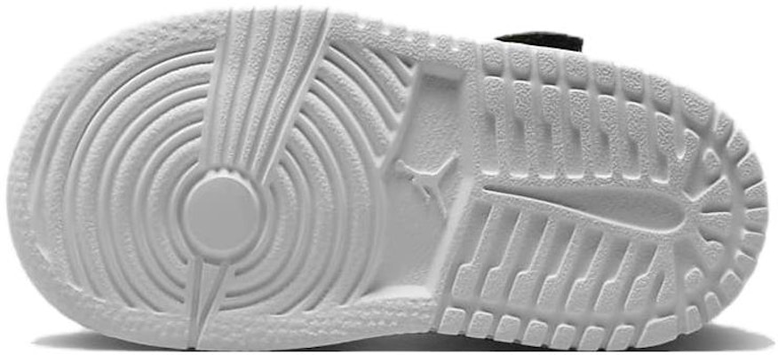幼童 Air Jordan 1 Low ALT SE 'Big Cat Energy' DX6668-701 Details for 幼童 Air Jordan 1 Low ALT SE 'Big Cat Energy' DX6668-701