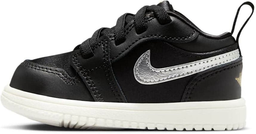 infant-air-jordan-1-low-alt-se-black-metallic-silver-fz-3922-001