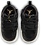 Shop (TD) Air Jordan 1 Low ALT SE 'Hitam Perak Metalik' FZ3922-001