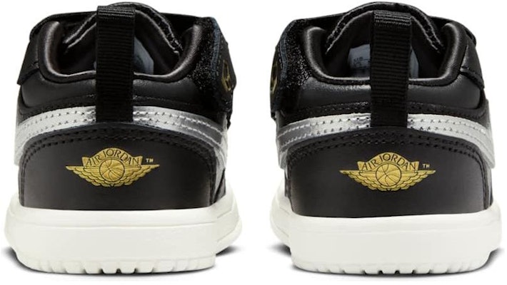 (TD) Air Jordan 1 Low ALT SE 'Hitam Perak Metalik' FZ3922-001 Purchase (TD) Air Jordan 1 Low ALT SE 'Hitam Perak Metalik' FZ3922-001