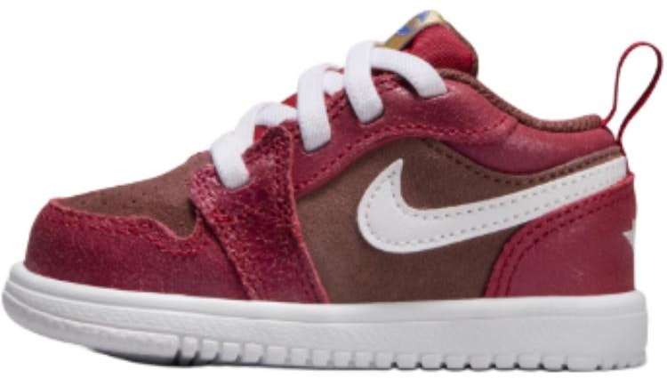 infant-air-jordan-1-low-alt-se-breakfast-hf-3203-200