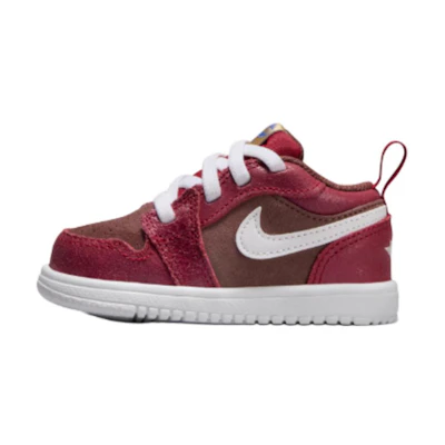 (TD) Jordan 1 Low ALT SE 'Breakfast'