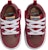 (Toddler) Air Jordan 1 Low ALT SE 'Breakfast' HF3203-200