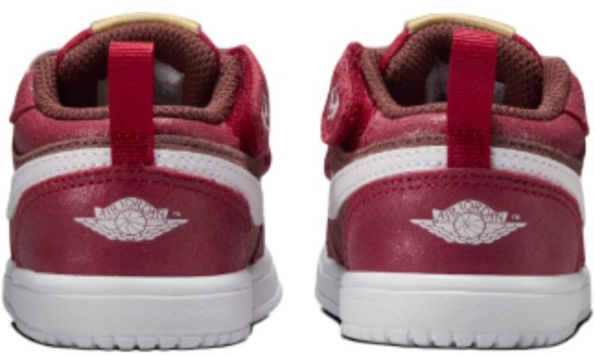 (Toddler) Air Jordan 1 Low ALT SE 'Breakfast' HF3203-200 Purchase (Toddler) Air Jordan 1 Low ALT SE 'Breakfast' HF3203-200