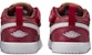 (Toddler) Air Jordan 1 Low ALT SE 'Breakfast' HF3203-200