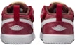 Purchase (Toddler) Air Jordan 1 Low ALT SE 'Breakfast' HF3203-200