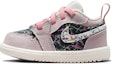Buy (TD) Air Jordan 1 Low ALT SE 'Floral' Bunga-bunga FJ3450-001