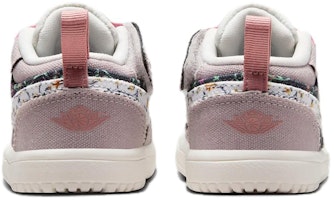 (TD) エア ジョーダン 1 ロー ALT SE "フラワー" FJ3450-001 Lookbook (TD) エア ジョーダン 1 ロー ALT SE "フラワー" FJ3450-001