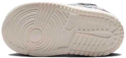 (TD) エア ジョーダン 1 ロー ALT SE "フラワー" FJ3450-001 Shop (TD) エア ジョーダン 1 ロー ALT SE "フラワー" FJ3450-001