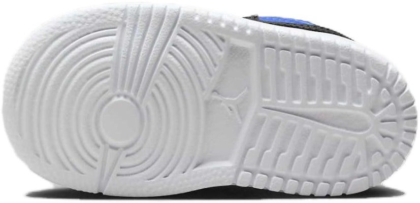 (TD) Air Jordan 1 Low ALT SE 'Paquete Fórmula 23' FQ8710-100 Purchase (TD) Air Jordan 1 Low ALT SE 'Paquete Fórmula 23' FQ8710-100