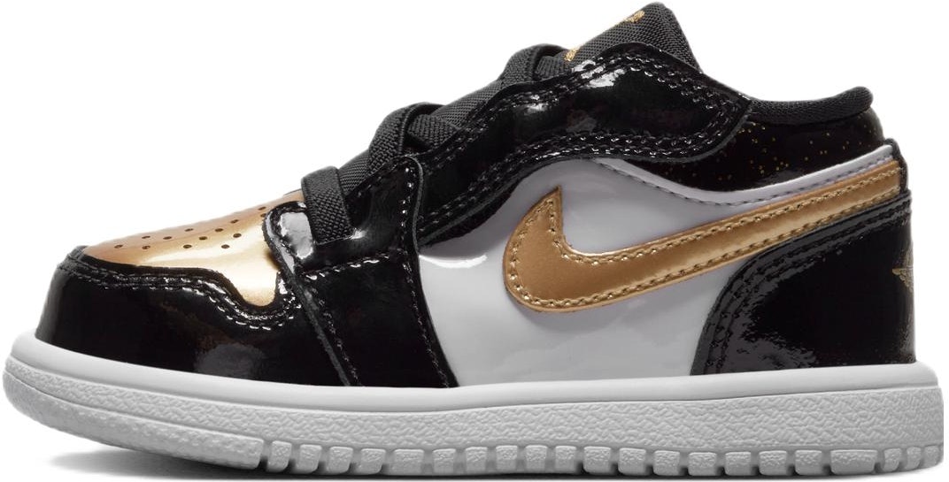 air-jordan-1-low-alt-se-gold-toe-td