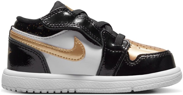 (TD) 에어 조던 1 로우 ALT SE '골드 토' DZ6319-071 Order (TD) 에어 조던 1 로우 ALT SE '골드 토' DZ6319-071