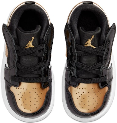 (TD) 에어 조던 1 로우 ALT SE '골드 토' DZ6319-071 Shop (TD) 에어 조던 1 로우 ALT SE '골드 토' DZ6319-071