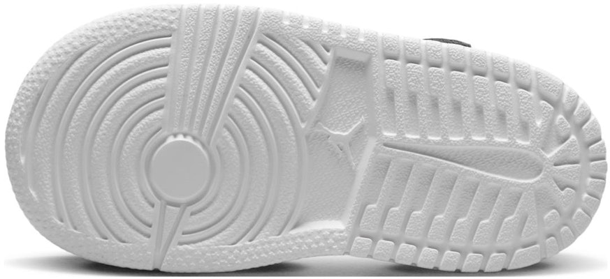 (TD) 에어 조던 1 로우 ALT SE '골드 토' DZ6319-071 Details for (TD) 에어 조던 1 로우 ALT SE '골드 토' DZ6319-071