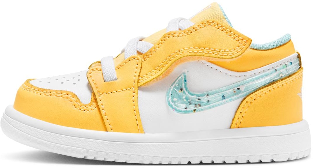 toddler-air-jordan-1-low-alt-se-recycled-grind-dx-4388-800