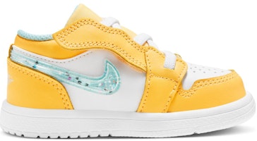 (TD) AJ1 ロー ALT SE "リサイクルグラインド" DX4388-800 Order (TD) AJ1 ロー ALT SE "リサイクルグラインド" DX4388-800