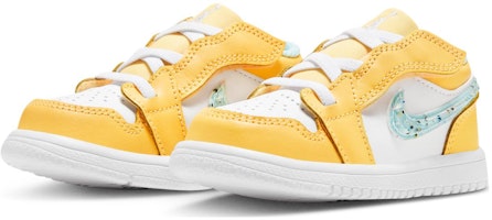 (TD) AJ1 ロー ALT SE "リサイクルグラインド" DX4388-800 Lookbook (TD) AJ1 ロー ALT SE "リサイクルグラインド" DX4388-800