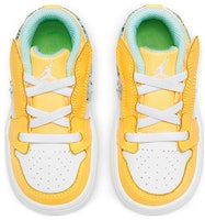 (TD) AJ1 ロー ALT SE "リサイクルグラインド" DX4388-800 Shop (TD) AJ1 ロー ALT SE "リサイクルグラインド" DX4388-800