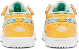 (TD) AJ1 ロー ALT SE "リサイクルグラインド" DX4388-800 Purchase (TD) AJ1 ロー ALT SE "リサイクルグラインド" DX4388-800