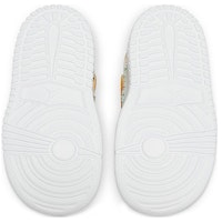 (TD) AJ1 ロー ALT SE "リサイクルグラインド" DX4388-800 Details for (TD) AJ1 ロー ALT SE "リサイクルグラインド" DX4388-800