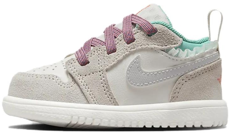 toddler-air-jordan-1-low-alt-se-sail-violet-dust-fq-8092-100