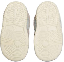 (TD) Air Jordan 1 Low ALT SE 'Borde Festoneado' DZ6959-800 Shop (TD) Air Jordan 1 Low ALT SE 'Borde Festoneado' DZ6959-800