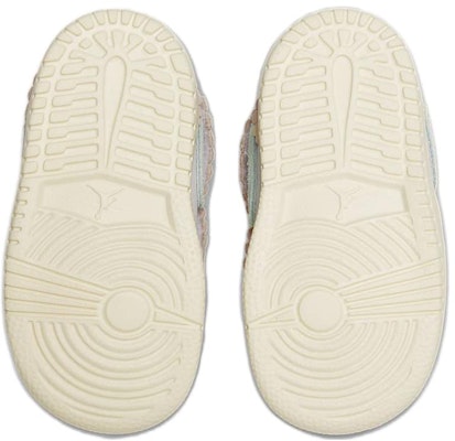 (TD) Air Jordan 1 Low ALT SE 'Pinggir Berlekuk' DZ6959-800 Shop (TD) Air Jordan 1 Low ALT SE 'Pinggir Berlekuk' DZ6959-800