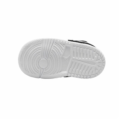 (Toddler) Air Jordan 1 Low ALT SE 'White Black Matte Silver' IB3886-106 Purchase (Toddler) Air Jordan 1 Low ALT SE 'White Black Matte Silver' IB3886-106