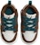 (TD) Air Jordan 1 Low Alt SE 'Coklat Wow' FB2217-200