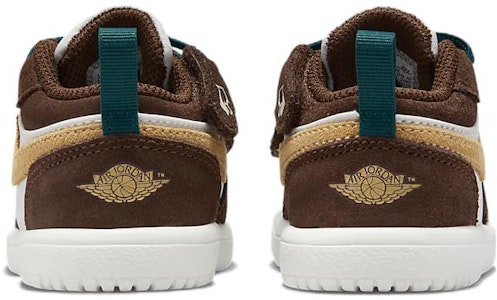 (TD) Air Jordan 1 Low Alt SE 'Coklat Wow' FB2217-200 Purchase (TD) Air Jordan 1 Low Alt SE 'Coklat Wow' FB2217-200