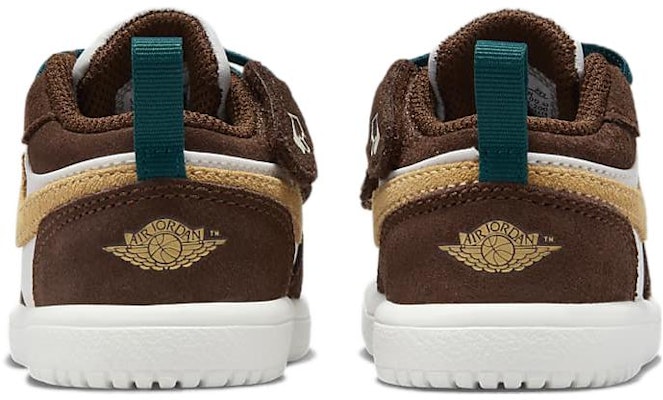 (TD) Air Jordan 1 Low Alt SE 'Coklat Wow' FB2217-200 Purchase (TD) Air Jordan 1 Low Alt SE 'Coklat Wow' FB2217-200