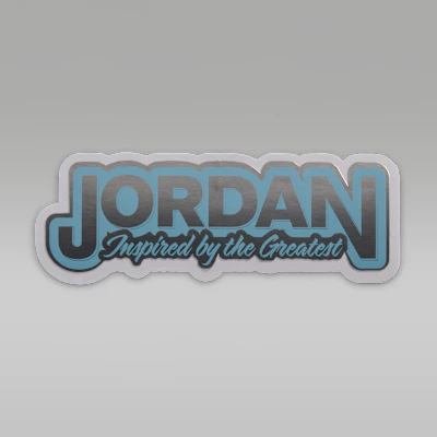 (TD) Air Jordan 1 Low ALT SE Grigio Pewter/Bianco/Blu Chill Dust Photon HV4728-014 3