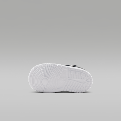 Order (TD) Air Jordan 1 Low ALT SE Grigio Pewter/Bianco/Blu Chill Dust Photon HV4728-014